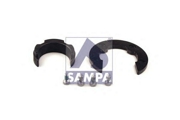 SAMPA 095565