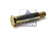 SAMPA 101144