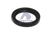 SAMPA 115023