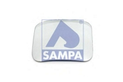 SAMPA 201201
