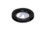 SAMPA 211110