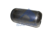 SAMPA SP551888