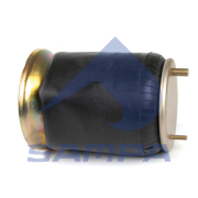 SAMPA SP554159K