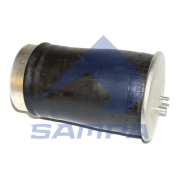 SAMPA SP554884K