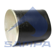 SAMPA SP554913K