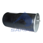 SAMPA SP55889