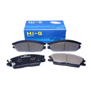 Sangsin brake SP1047