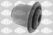 Sasic 2254015