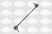 Sasic 4005141