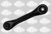 Sasic 7476253