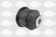 Sasic 9001776
