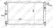 Sat SGDW0003