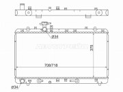 Sat SGSK0009