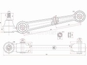 Sat STMB912509