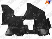 Sat STMBX40250