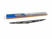 Sat STWB421