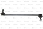 Schatz S32384