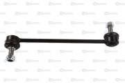 Schatz S32520
