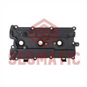 SEGMATIC 1012N107