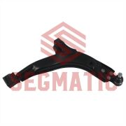 SEGMATIC SGSA4117