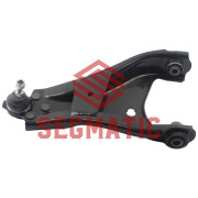 SEGMATIC SGSA4128