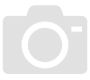 Seinsa Autofren D7034C