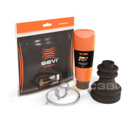 SEVI 61235068