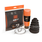 SEVI 61245030