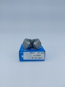 SICIT ST1300