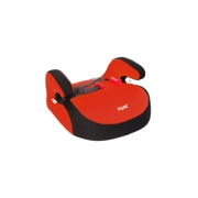 Siger KRES0012