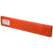 Skyway S05401003 