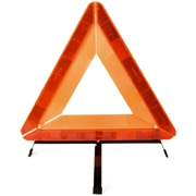 Skyway S05401004 