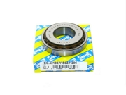 SNR EC42192YS02H206