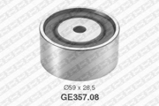 SNR GE35708