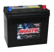 Solite 70B24L