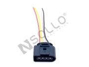 Sollo 02U90030