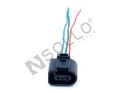Sollo 02U90140