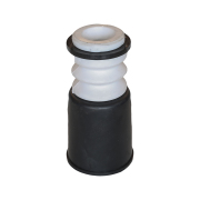 Sonatex 103007