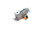 SORL 35210140010