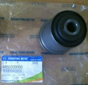SSANG YONG 4455209003