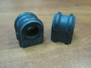 SSANG YONG 4471234000