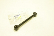 SSANG YONG 4561034000