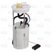 STARTVOLT SFM1650