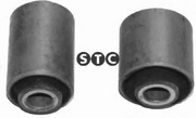 STC T404940