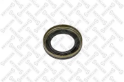 Stellox 3400033SX
