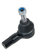 Stellox 5100618ASX