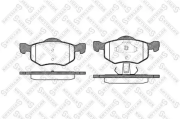 Stellox 813000SX