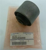 SUBARU 20254SA000