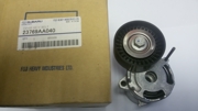 SUBARU 23769AA040