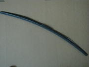 SUBARU 86542AJ010